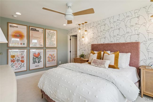 Bedroom 2 | Image 35