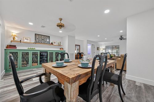 9818 Twin Shores Dr, Willis, TX, 77318-6656 | Card Image