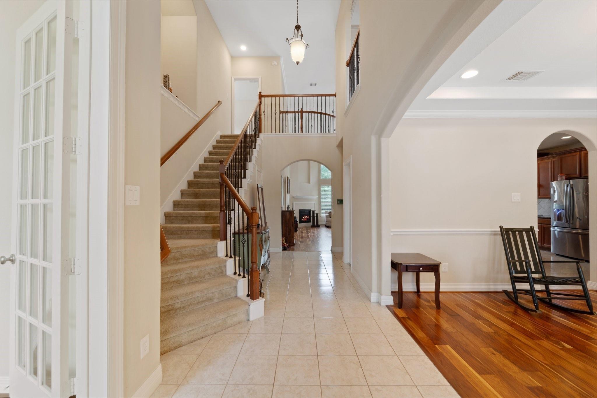 Residential in Sugar Land 5