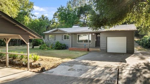 60 Mountain View Dr, Oroville, CA, 95966-6822 | Card Image