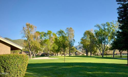 8146 Village 8, Camarillo, CA, 93012-6928 | Card Image