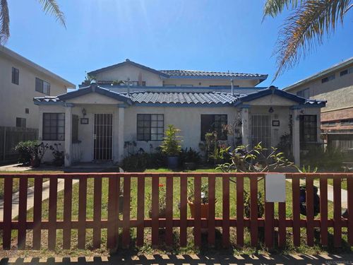 235 41 Daisy Ave, Imperial Beach, CA, 91932 | Card Image
