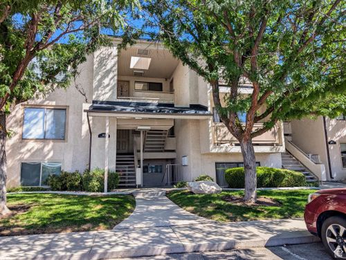 apt-11-931 Creekhill Ln, Midvale, UT, 84047-2360 | Card Image