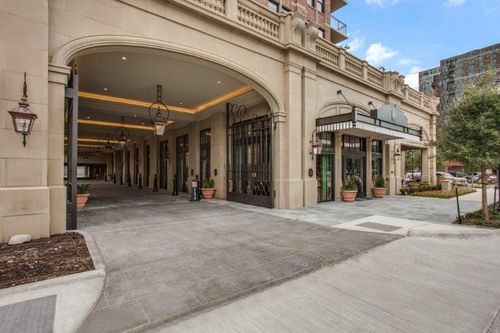 apt-606-3140 Harvard Ave, Dallas, TX, 75205-3420 | Card Image