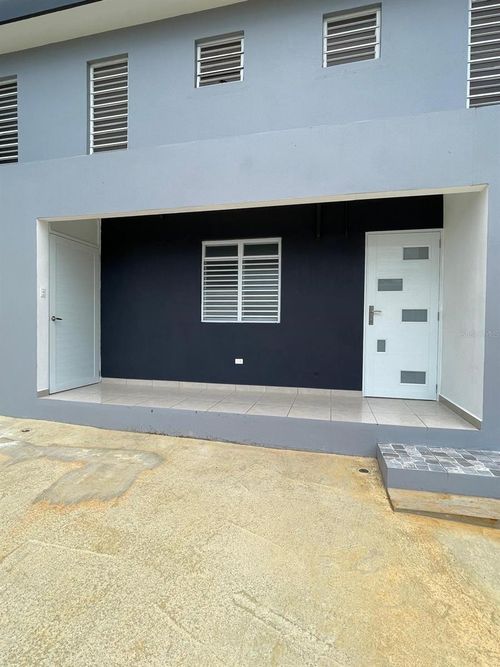 1-CARR 416 INT Calle C, Aguada, PR, 00602 | Card Image