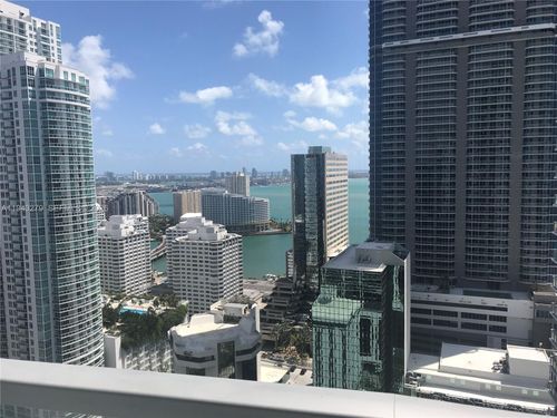 apt-3206-1050 Brickell Ave, Miami, FL, 33131-3913 | Card Image