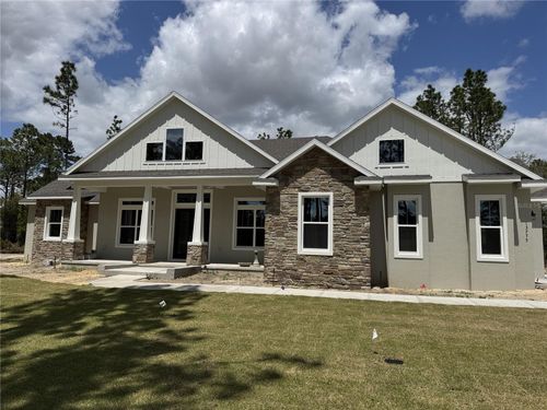 13775 Sw 27th Terrace, OCALA, FL, 34473 | Card Image