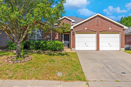 2800 Dover Dr, Mckinney, TX, 75069-7890 | Card Image