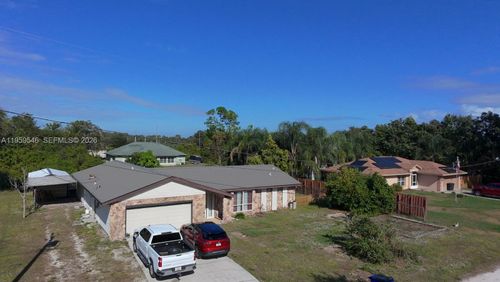 1014 S Canal Blvd, SEBRING, FL, 33870-1102 | Card Image