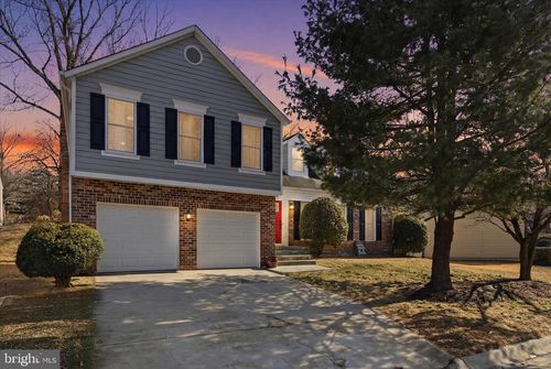 12405 Olivewood Pl, SILVER SPRING, MD, 20904-6654 | Card Image