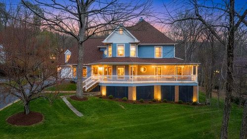 522 Waterford Dr Se, Roanoke, VA, 24014-6463 | Card Image