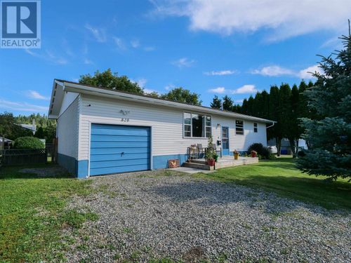 820 Reynard St, Quesnel, BC, V2J4W1 | Card Image