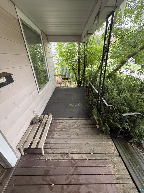 317 N 13th Ave E, Duluth, MN, 55805-2346 | Card Image