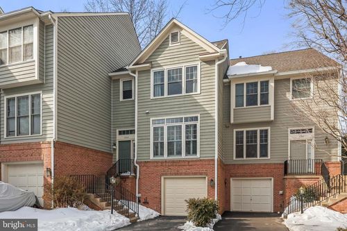1202 Weatherstone Ct, RESTON, VA, 20194-1342 | Card Image