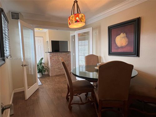 45 E Sheridan St, DANIA, FL, 33004-4352 | Card Image