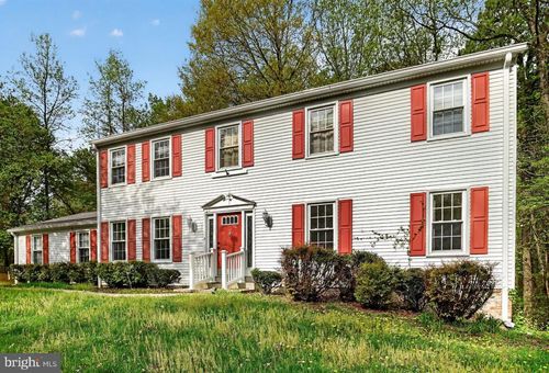 507 Chestnut Ct, LA PLATA, MD, 20646-9516 | Card Image