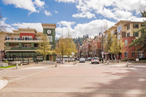 304-45530 Market Way, Chilliwack, BC, V2R0M5 | Card Image