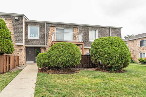 apt-1b-4418 Euclid Ave, Rolling Meadows, IL, 60008-1943 | Card Image