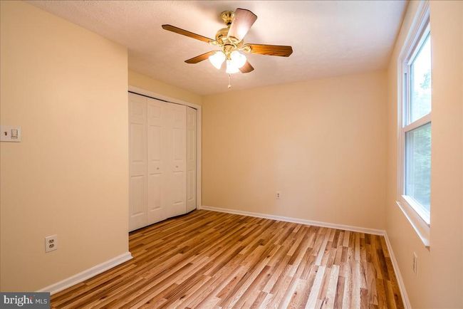 24137 Preakness Dr, House other with 5 bedrooms, 4 bathrooms and null parking in DAMASCUS MD | Image 35