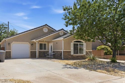 14 E 420 N, La Verkin, UT, 84745-5001 | Card Image