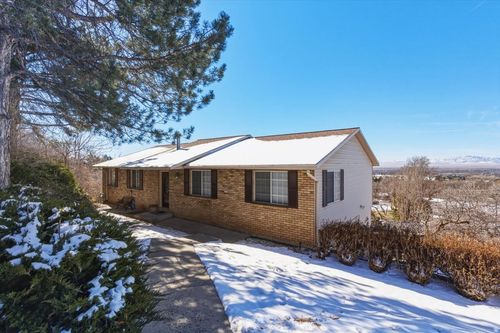 5-384 S Eastoaks Dr, Fruit Heights, UT, 84037-2750 | Card Image