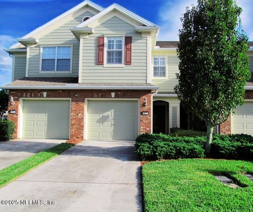 13413 English Peak Ct, Jacksonville, FL, 32258-5502 | Card Image