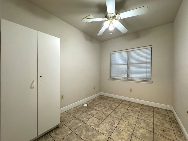 3500 Main Ave, Home with 0 bedrooms, 0 bathrooms and null parking in Groves TX | Image 25