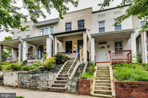 1749 L St Ne, WASHINGTON, DC, 20002-3058 | Card Image