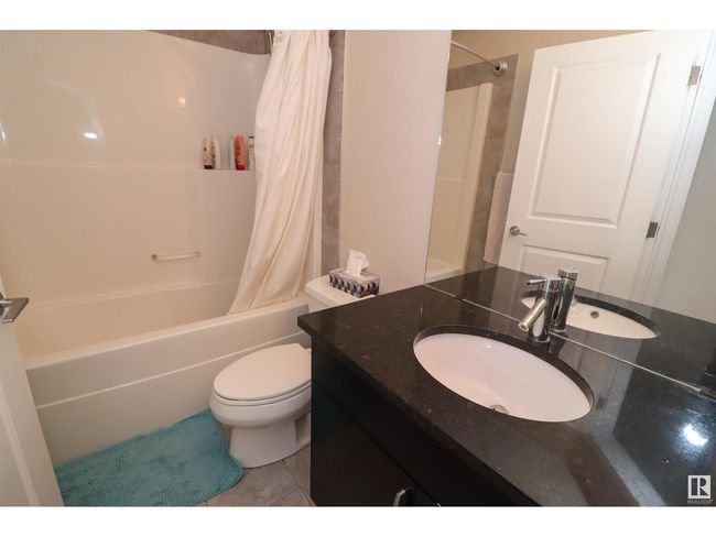 23 - 5873 Mullen Pl Nw, Townhouse with 2 bedrooms, 4 bathrooms and null parking in Edmonton AB | Image 27