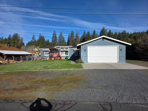 330 N Baker St, Chiloquin, OR, 97624-4005 | Card Image