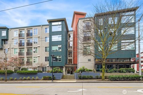 a503-425 23rd Ave S, Seattle, WA, 98144-7531 | Card Image