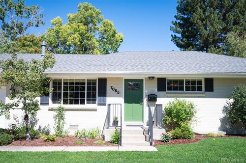 7055 E Virginia Ave, Denver, CO, 80224-1349 | Card Image