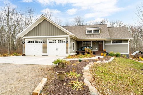 25117 Timber Tree Drive, Cohasset, MN, 55721 | Card Image