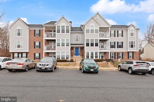 unit-b-1404 Golden Rod Ct, BELCAMP, MD, 21017-1700 | Card Image