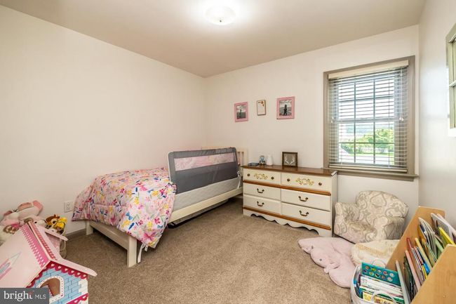 87 Ascot Dr, Townhouse with 3 bedrooms, 3 bathrooms and null parking in ELVERSON PA | Image 31