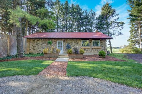 56559 Heritage Line, Straffordville, ON, N0J1Y0 | Card Image