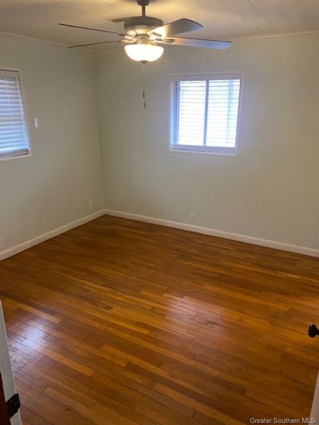 1901 Linda Dr, House other with 3 bedrooms, 2 bathrooms and null parking in Westlake LA | Image 6