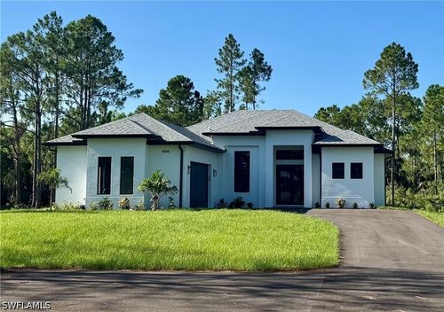 4273 16th Avenue Ne, Naples, FL, 34120 | Card Image