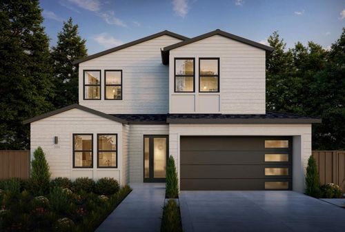 223 San Carlos Ave, Redwood City, CA, 94061-3518 | Card Image