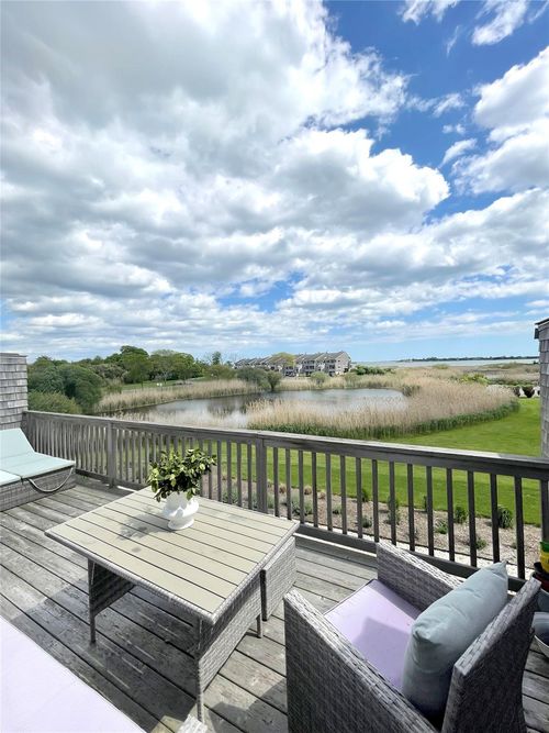 28 Pameeches Path, East Moriches, NY, 11940-1311 | Card Image