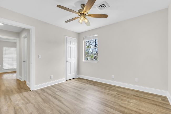 845 Brentwood Pt, Condo with 3 bedrooms, 2 bathrooms and null parking in Brentwood TN | Image 25
