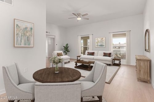 16853 N Meadow Park Dr, Sun City, AZ, 85351-1775 | Card Image