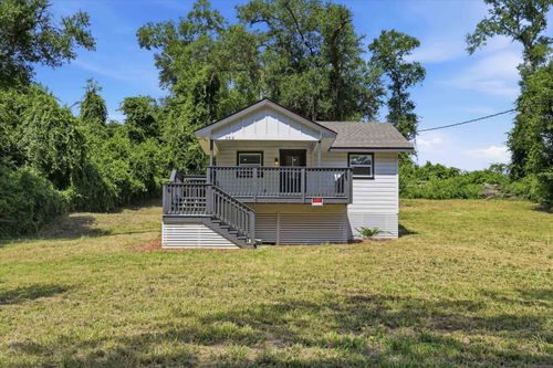 362 Burks Ln, Tallahassee, FL, 32304-8324 | Card Image