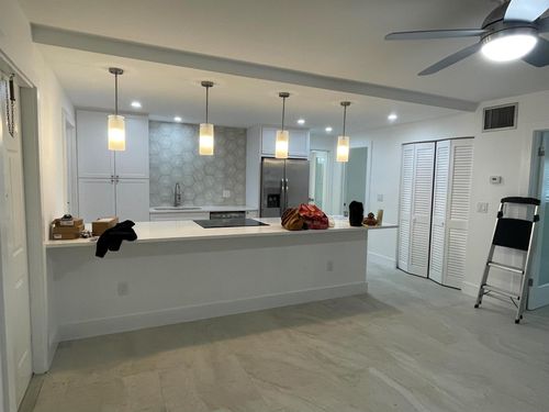 apt-4-316 Se 1st St, Boynton Beach, FL, 33435-4560 | Card Image