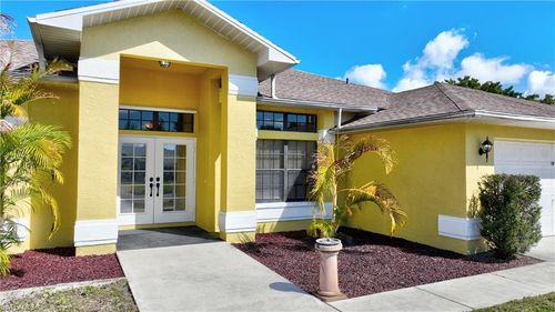 200 Danby Rd, LEHIGH ACRES, FL, 33936 | Card Image
