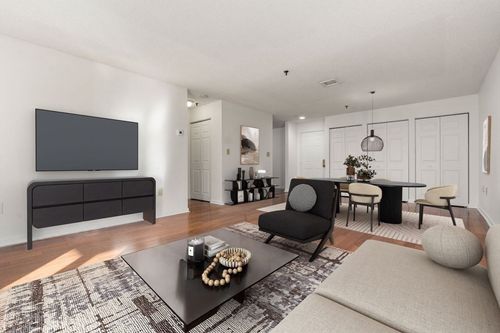apt-217-3920 Mystic Valley Pkwy, Medford, MA, 02155-6905 | Card Image