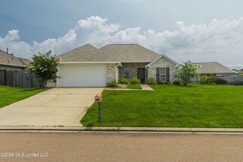 1215 Addison Ln, Brandon, MS, 39042-2379 | Card Image