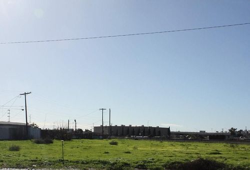 3012 E Belgravia Ave, Fresno, CA, 93721 | Card Image