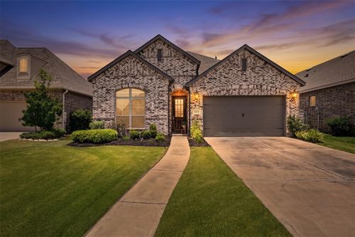 4253 Arbor Crest Ln, Manvel, TX, 77578-2094 | Card Image