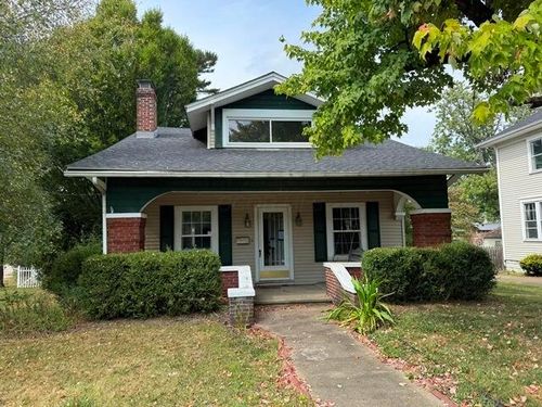 2101 Dresden Rd, Zanesville, OH, 43701-2184 | Card Image